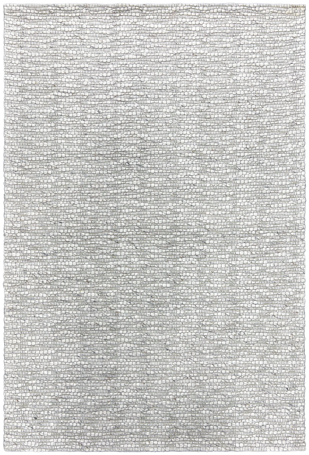 Shelly Wool Sand