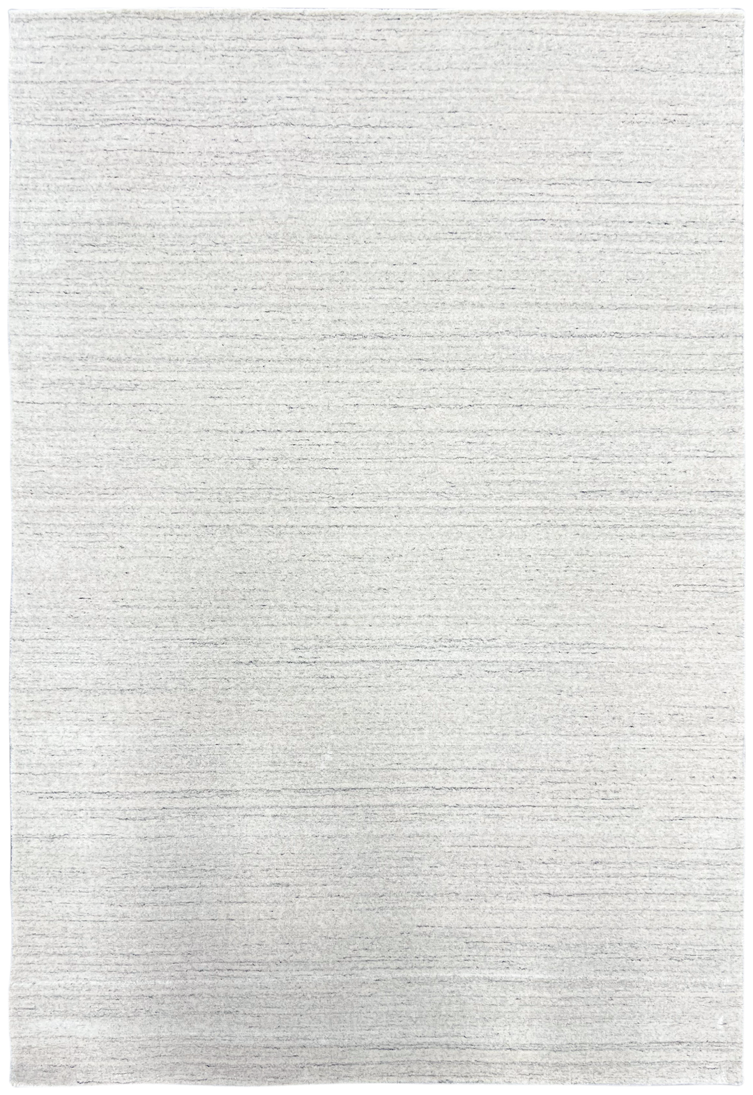 Akita Ivory Wool