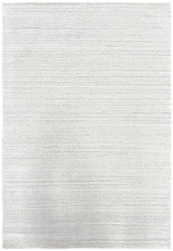Akita Ivory Wool