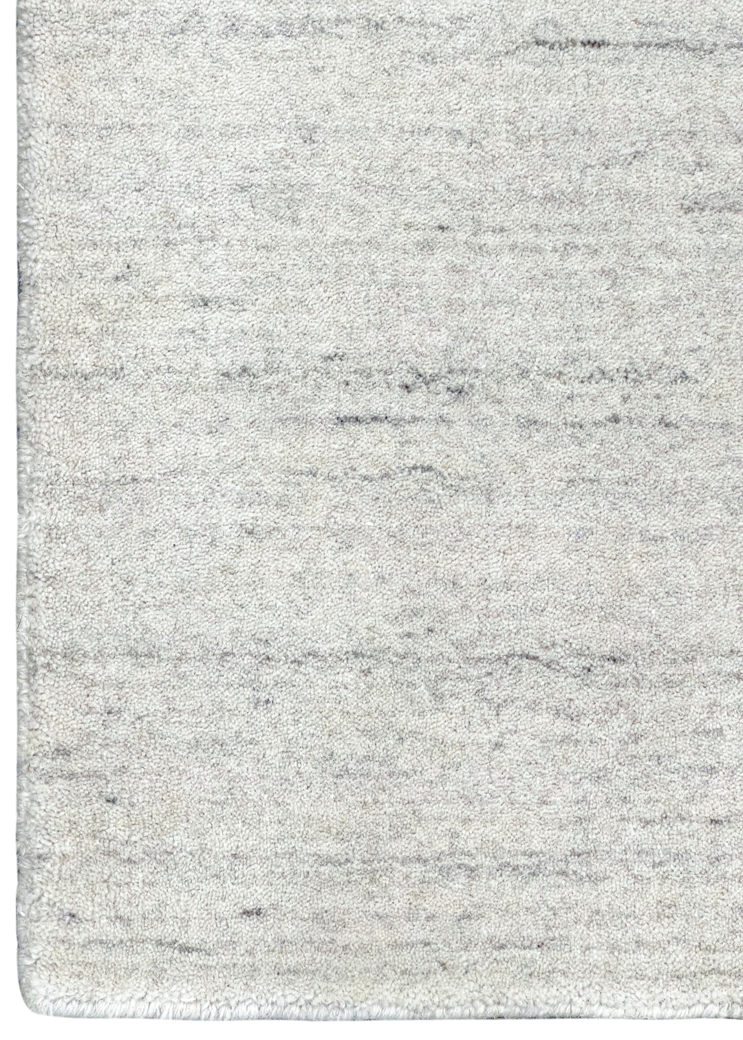 Akita Ivory Wool