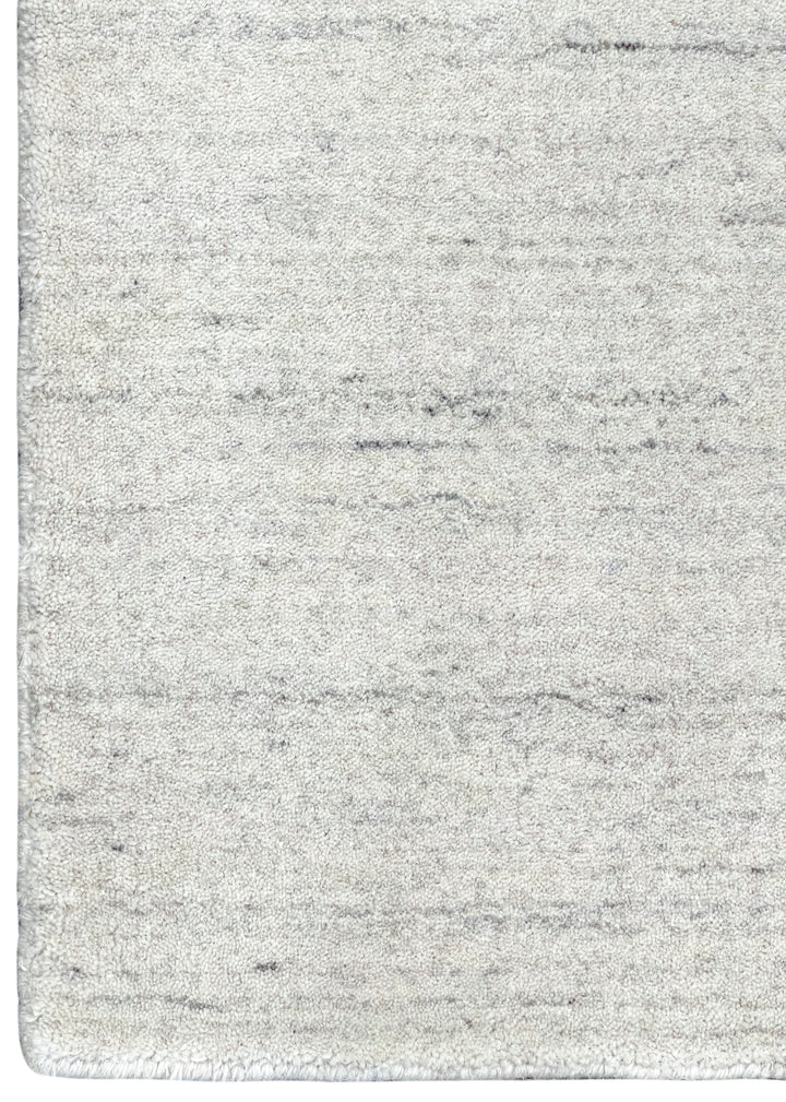 Akita Ivory Wool