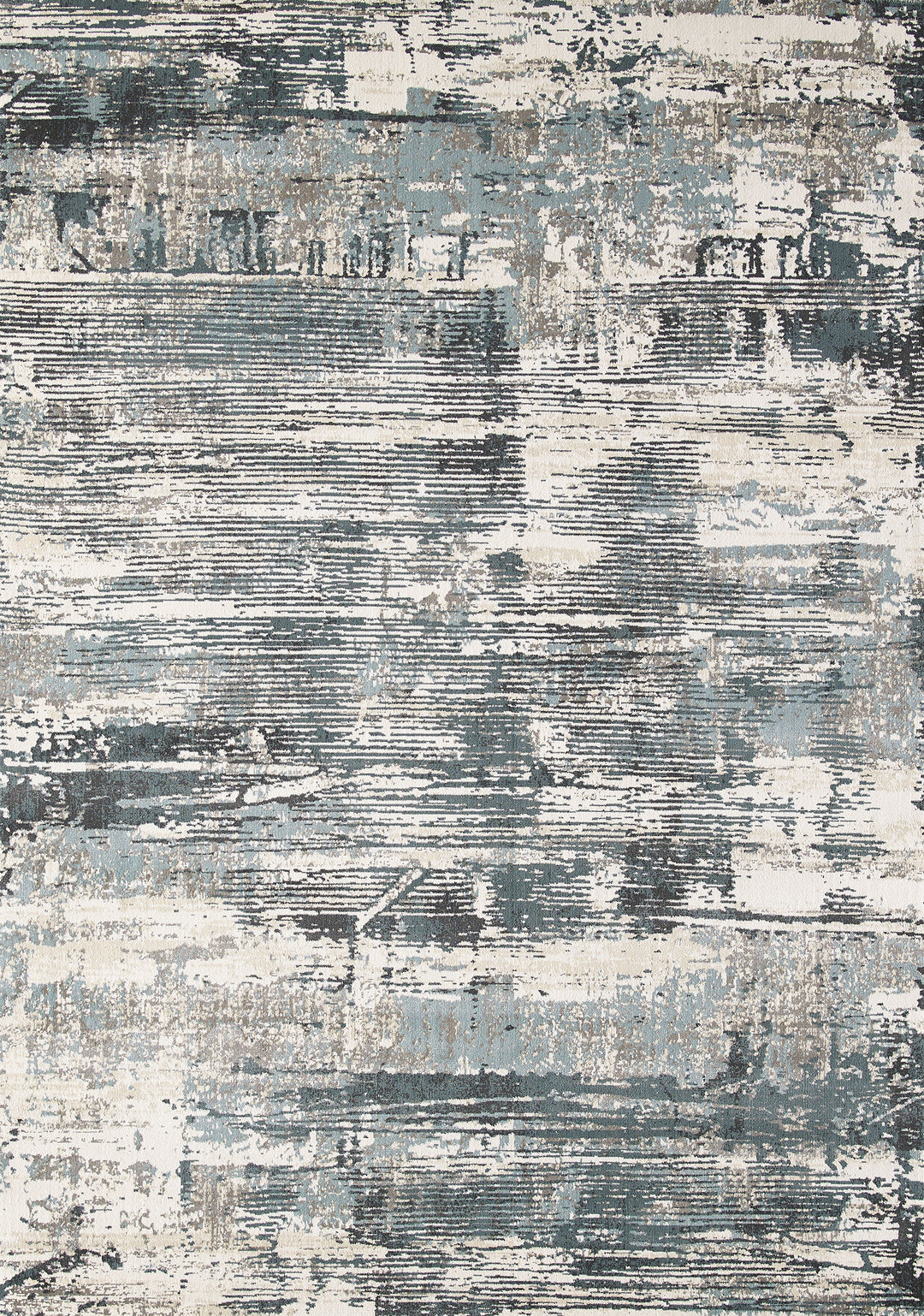 Meadow 043C