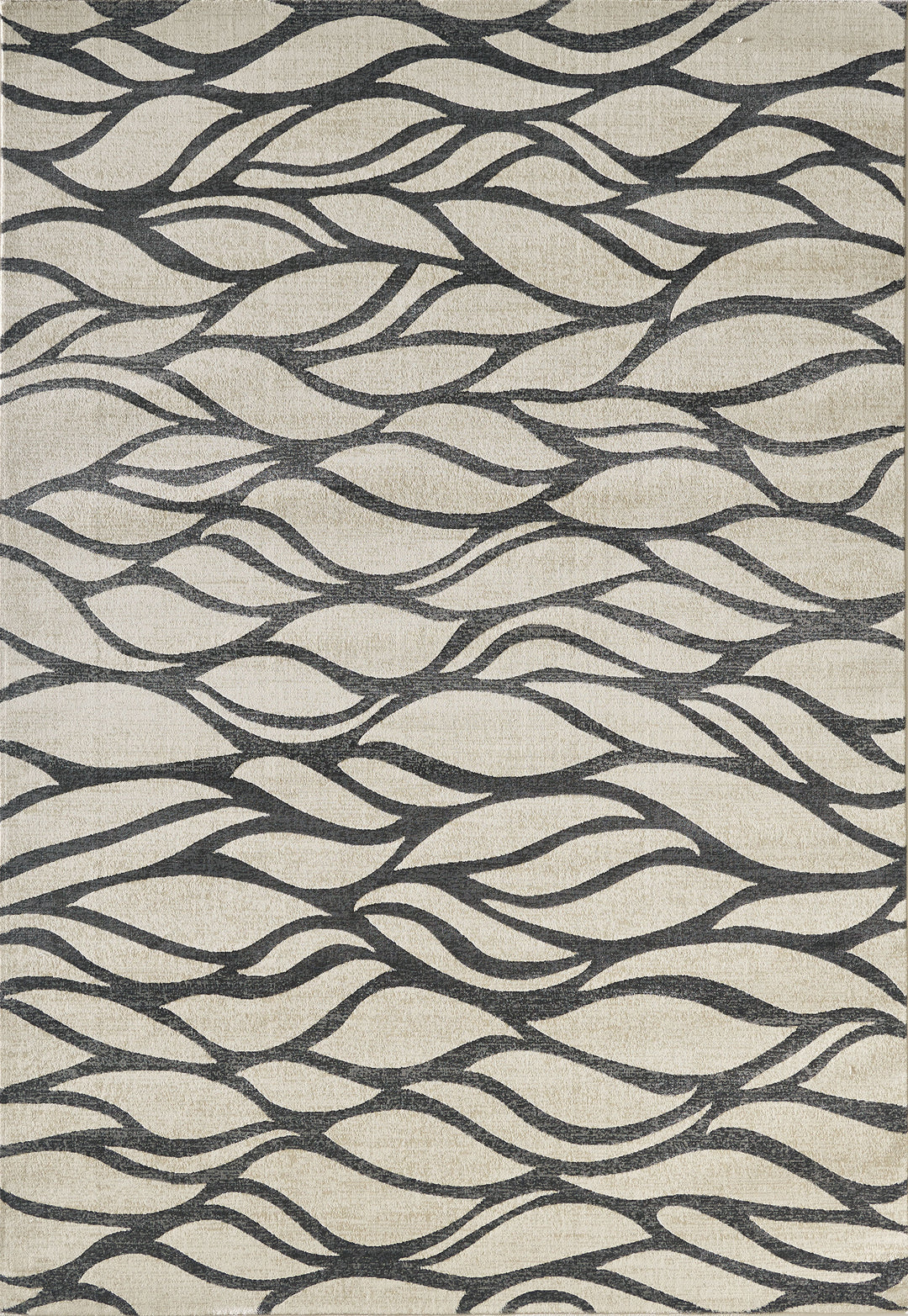 Meadow 296E