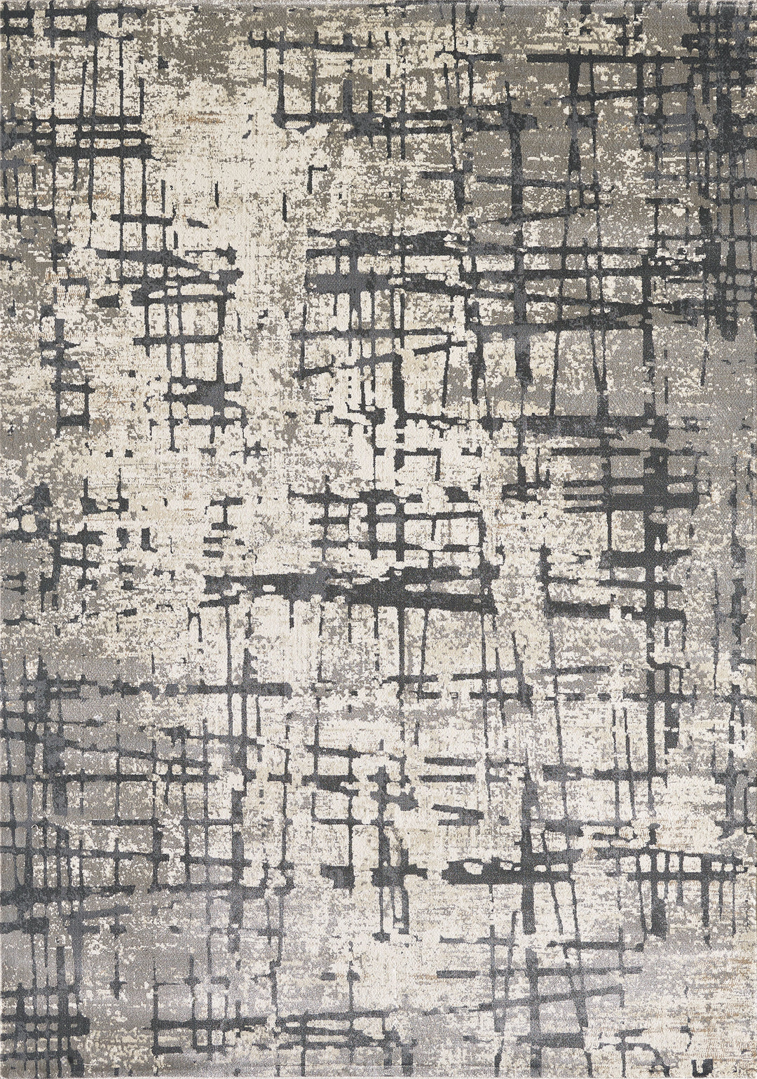 Meadow 355B
