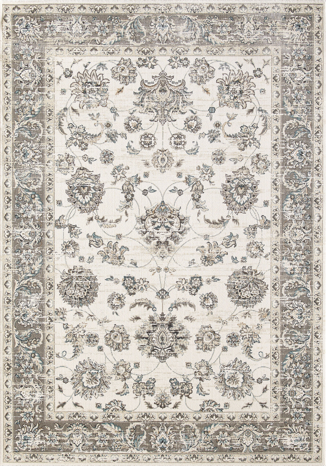 Meadow 462B