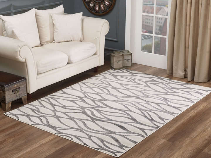 Meadow 296E