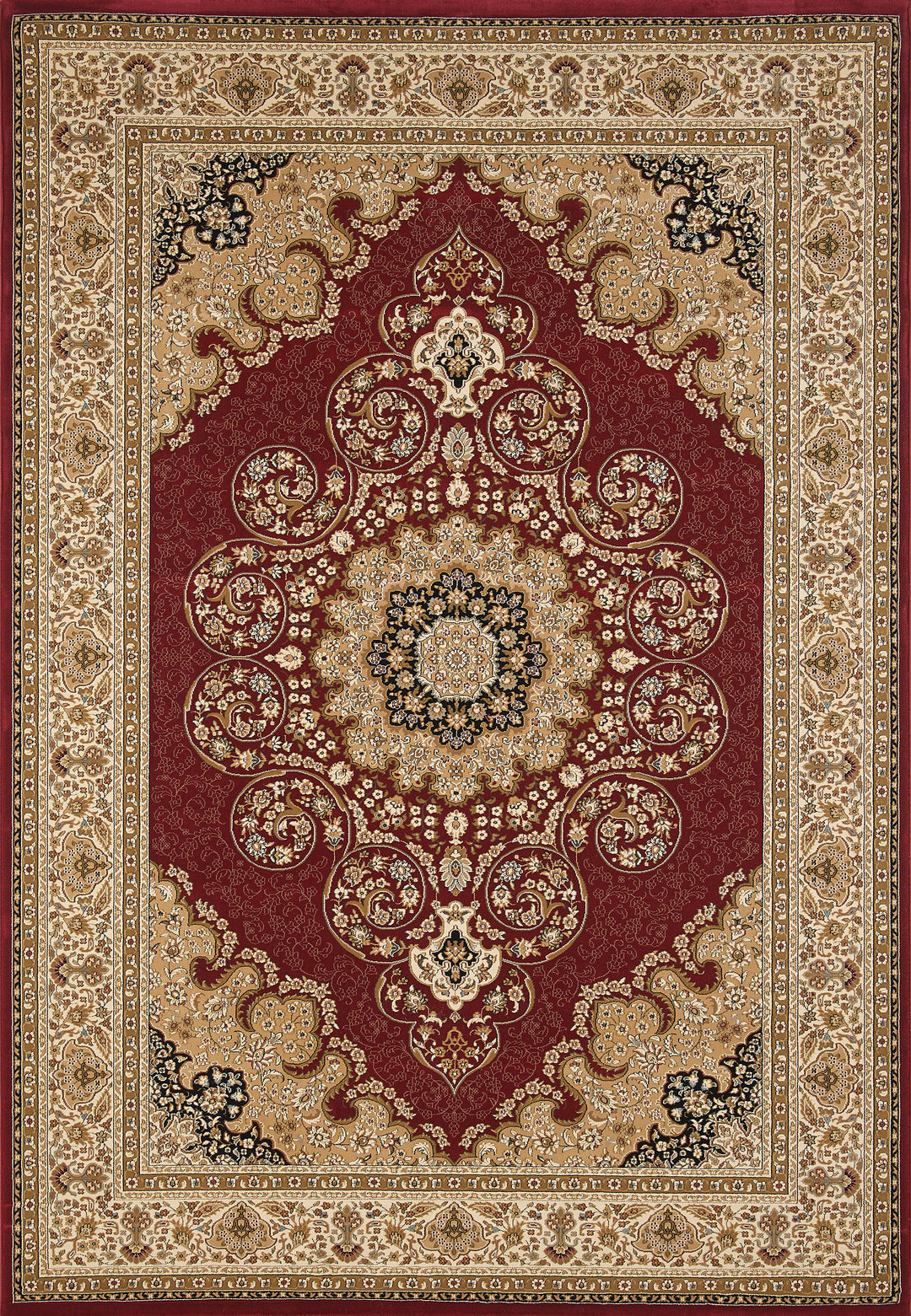 Medina 140 RED
