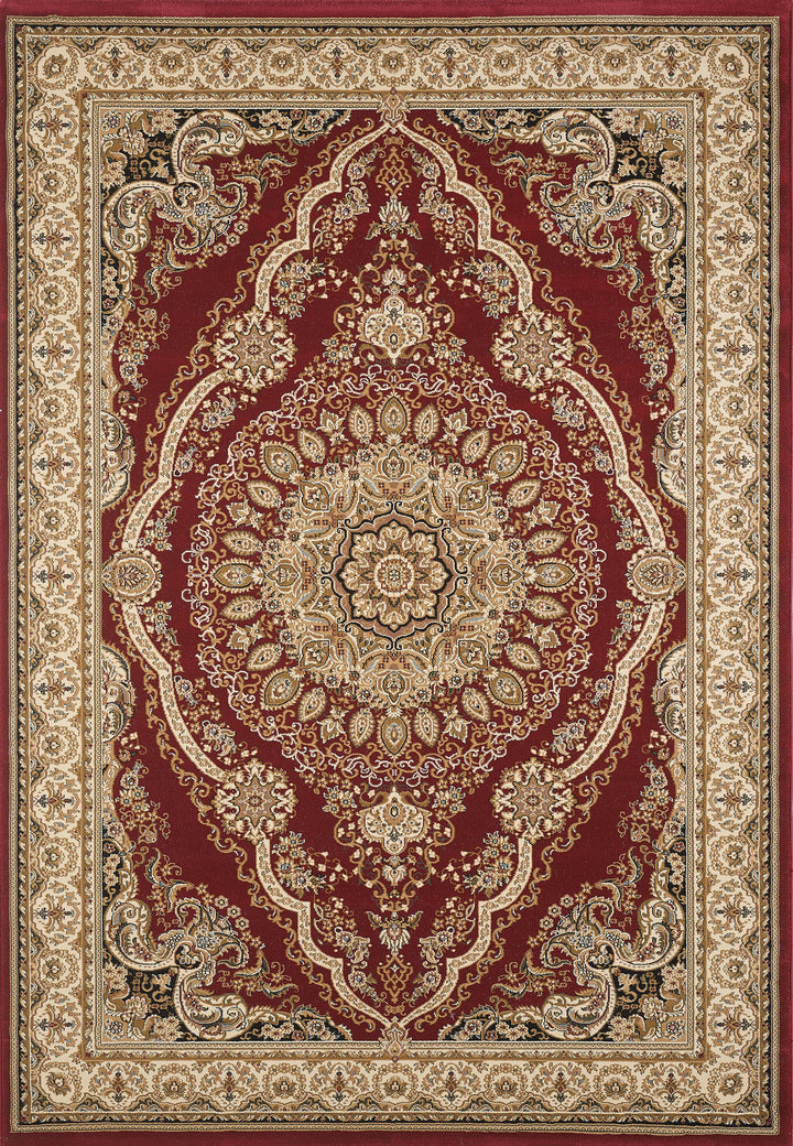 Medina 141 RED