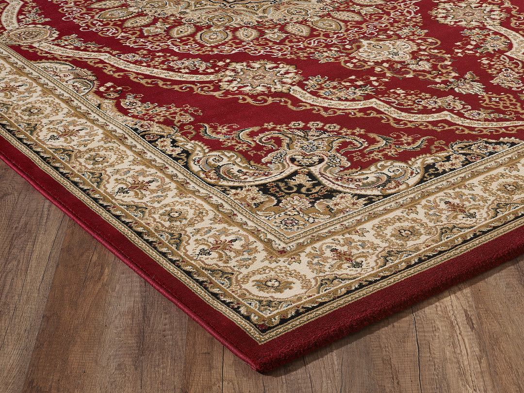 Medina 141 RED