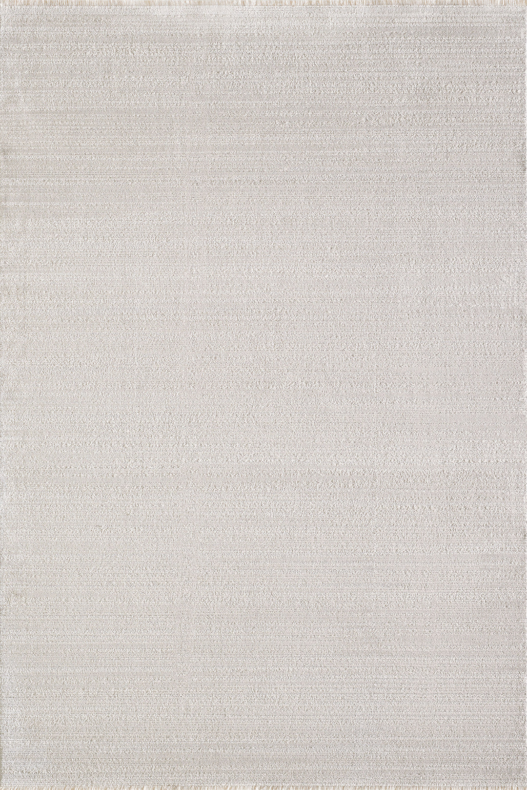 Modest Ivory