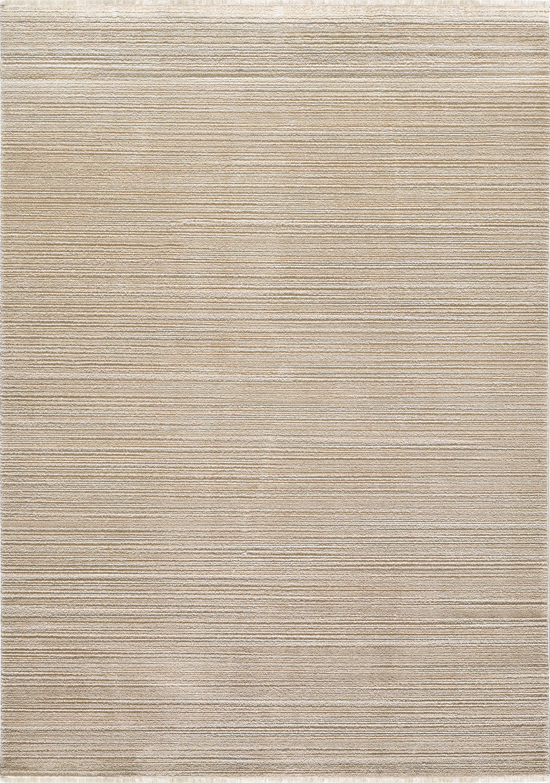 Modest Beige