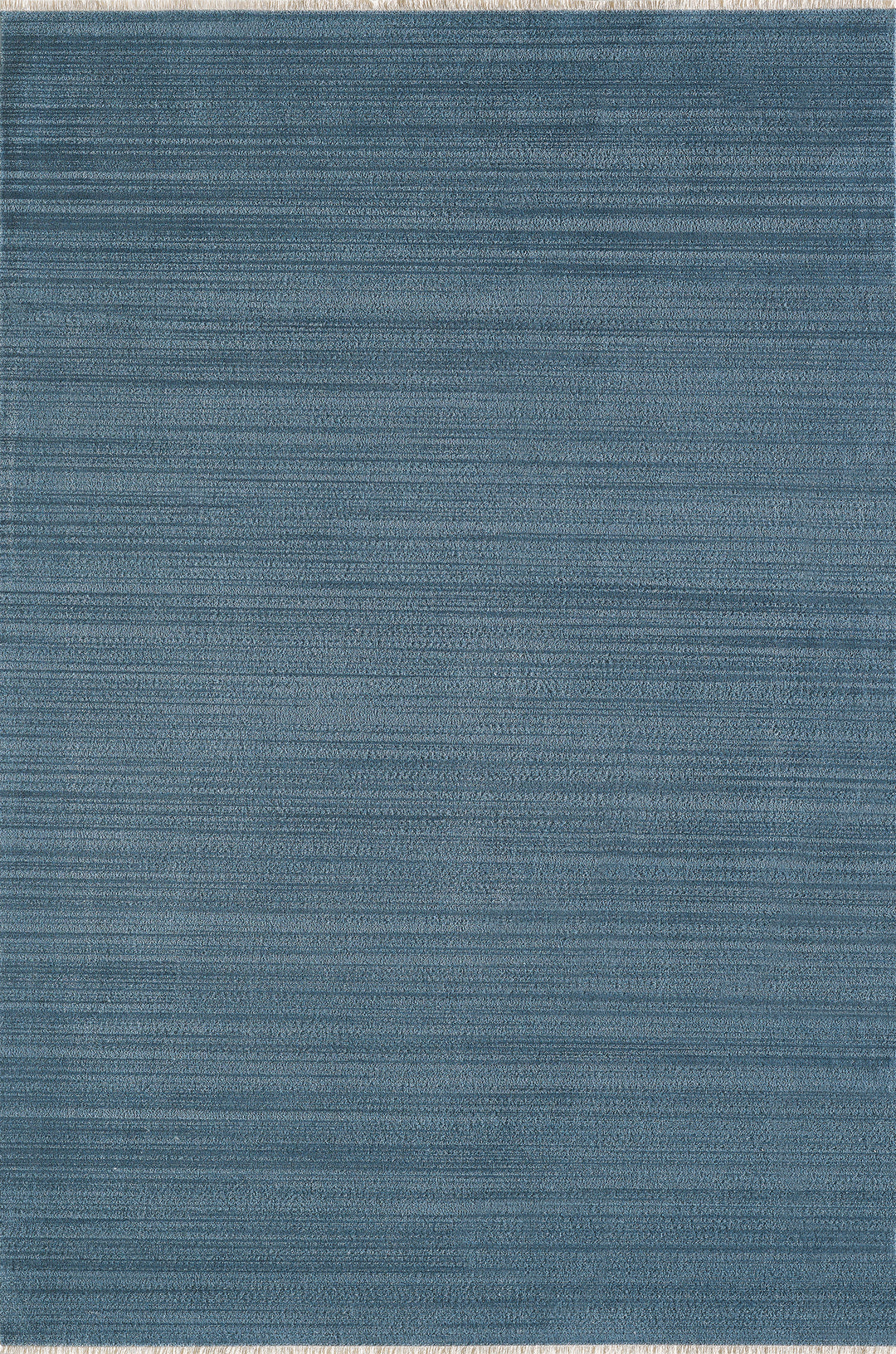 Modest Blue