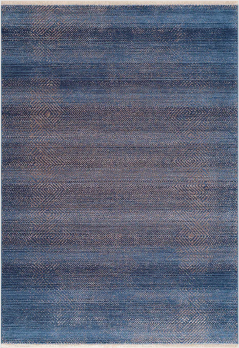 Nebula 01 Navy