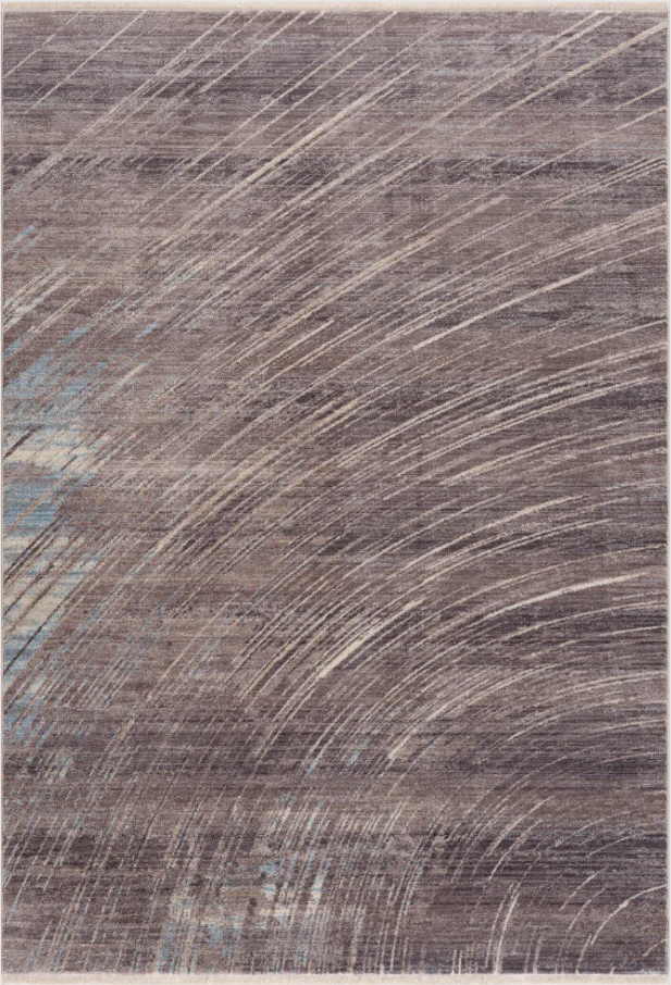 Nebula 03 Grey