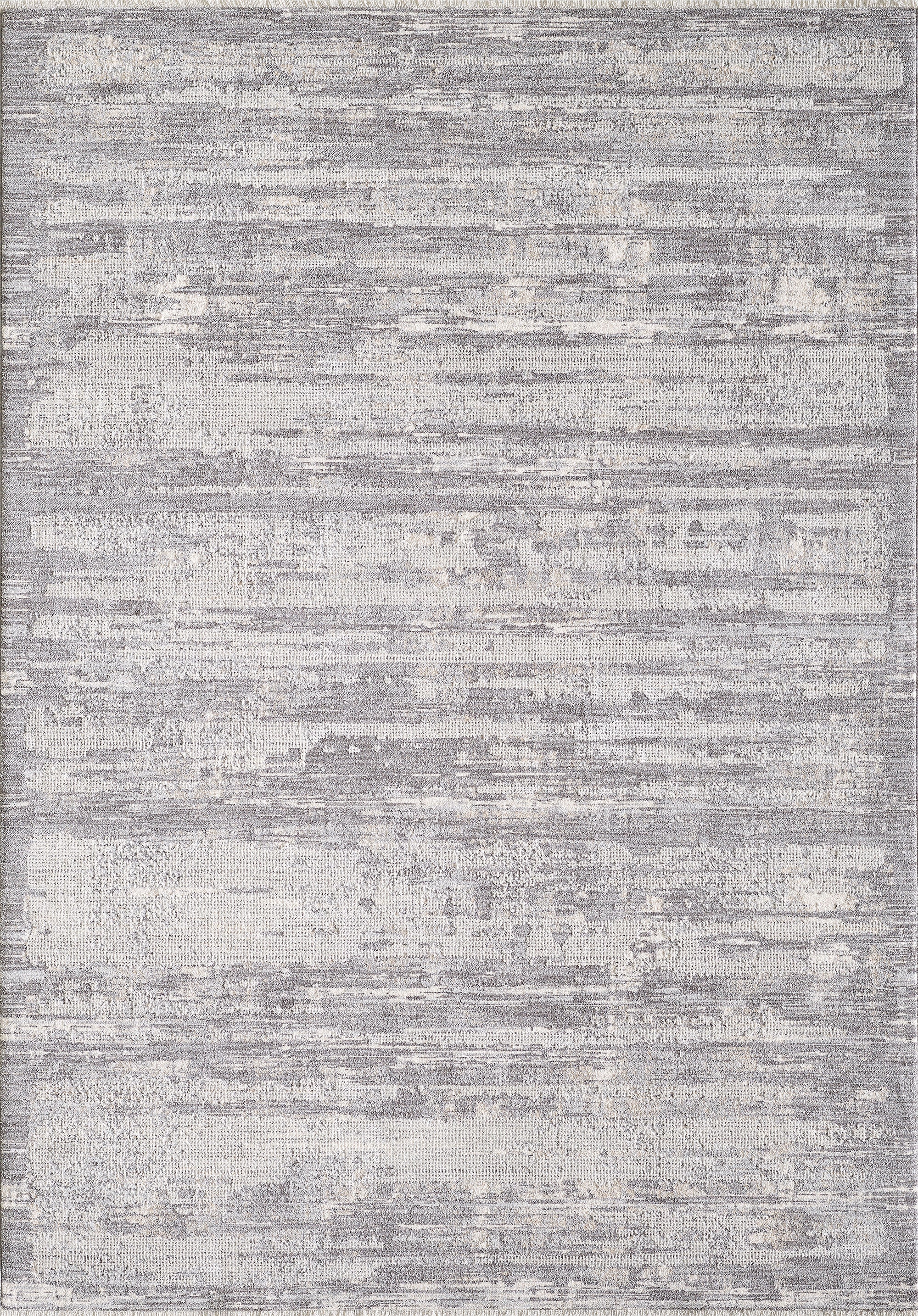 Oxford_75B_1.jpg?v=1766086022