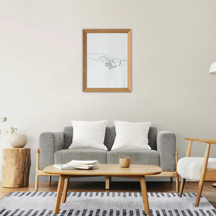 Amata 02 Grey