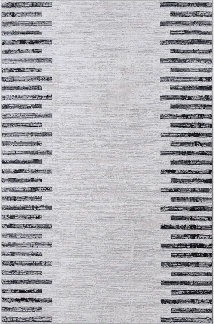 Amata 02 Grey