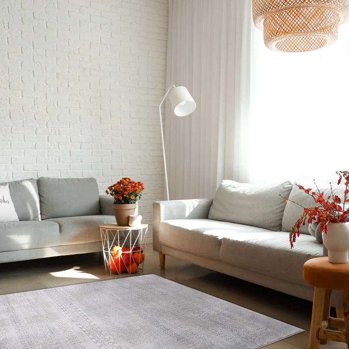Amata 01 Ivory