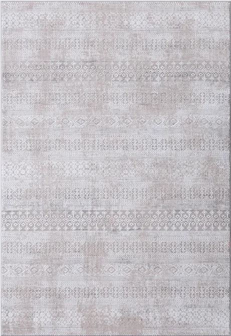 Amata 01 Ivory