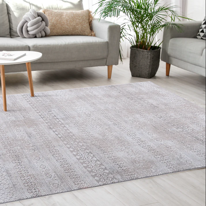 Amata 01 Ivory