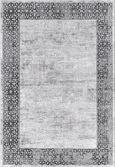 Amata 01 Grey