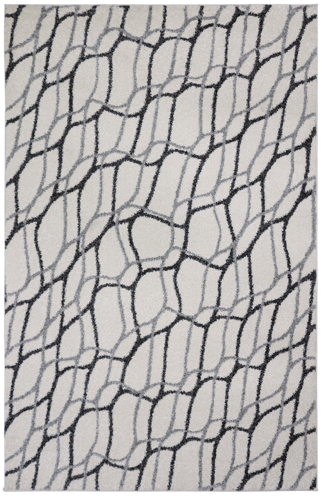 Trellis 26