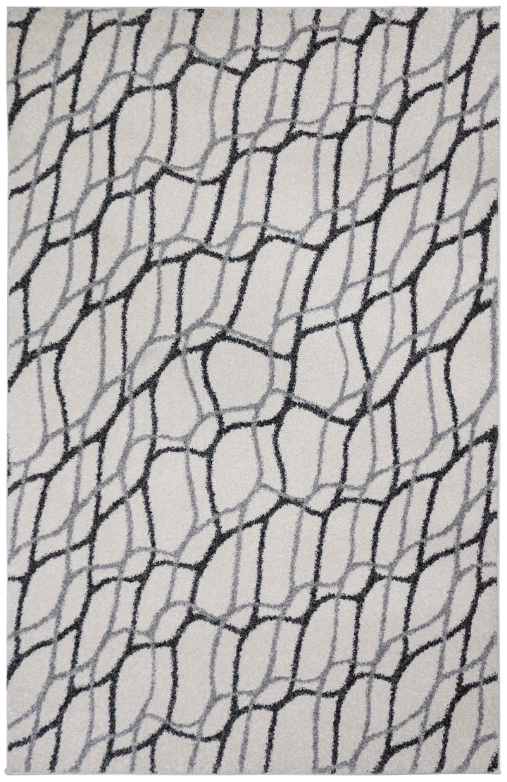 Trellis 26