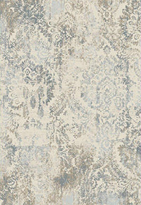 Quartz 898A