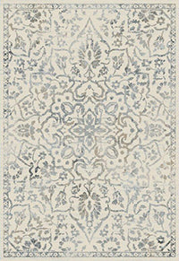 Quartz 899A
