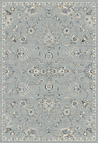 Quartz 913A
