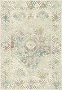Quartz 63C