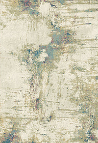 Quartz 81A