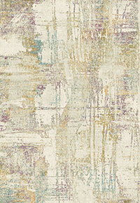 Quartz 91A