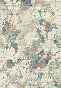 Quartz 115A