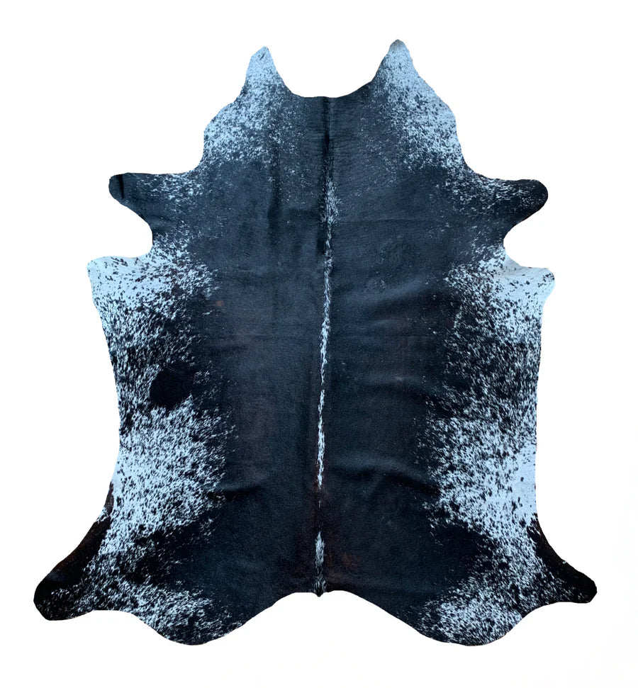 Leather Hide 5882
