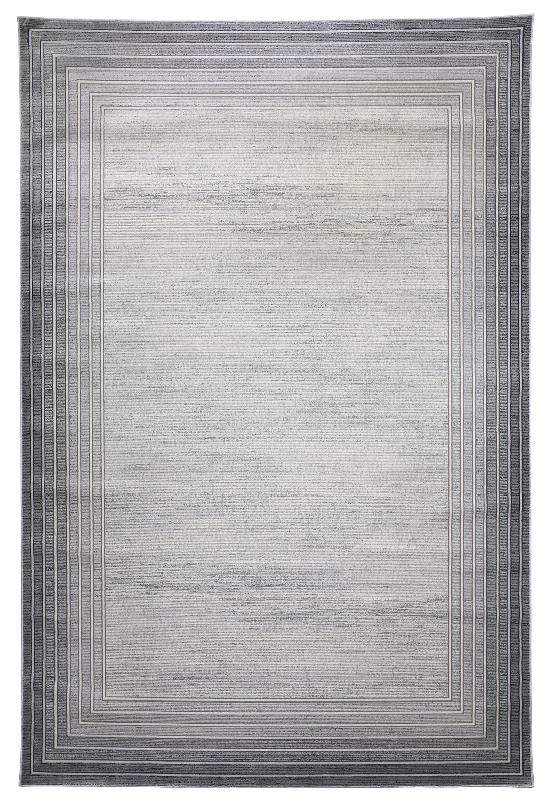Harlowe 02 Dark Grey