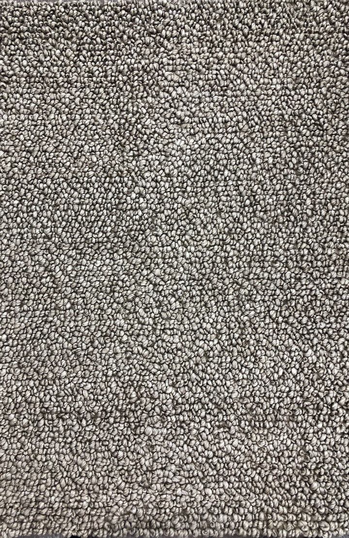 Myrtos Taupe