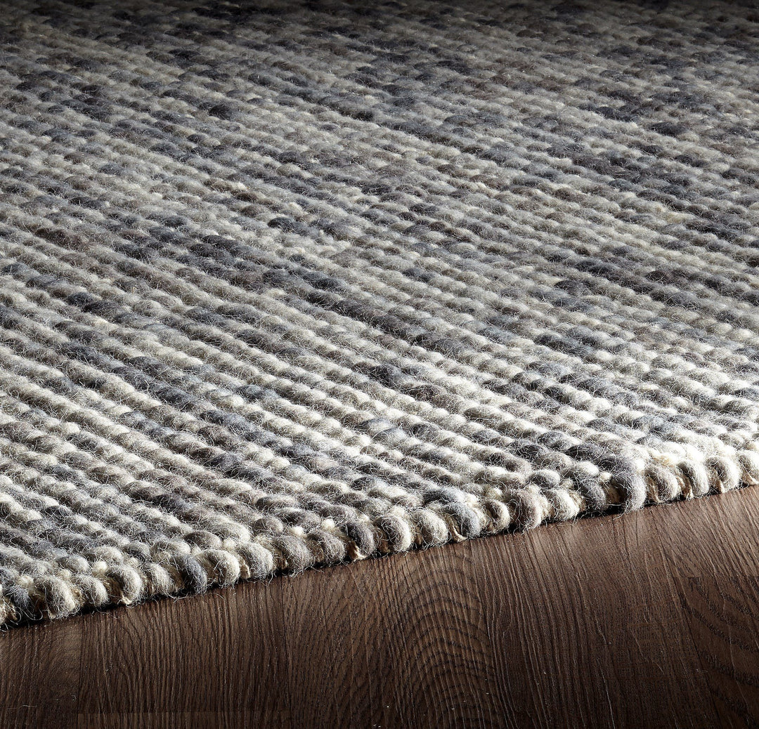 Hera 91 Grey