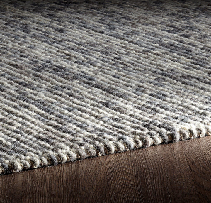 Hera 91 Grey