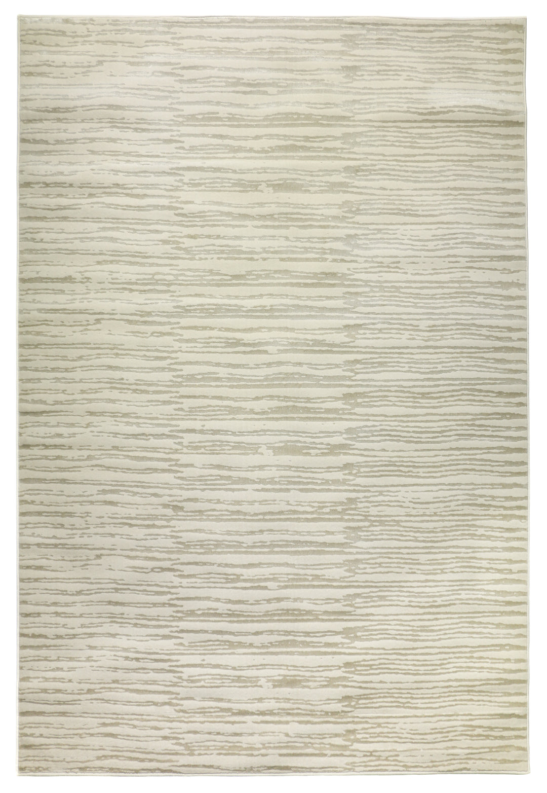 GINZA 211 Cream