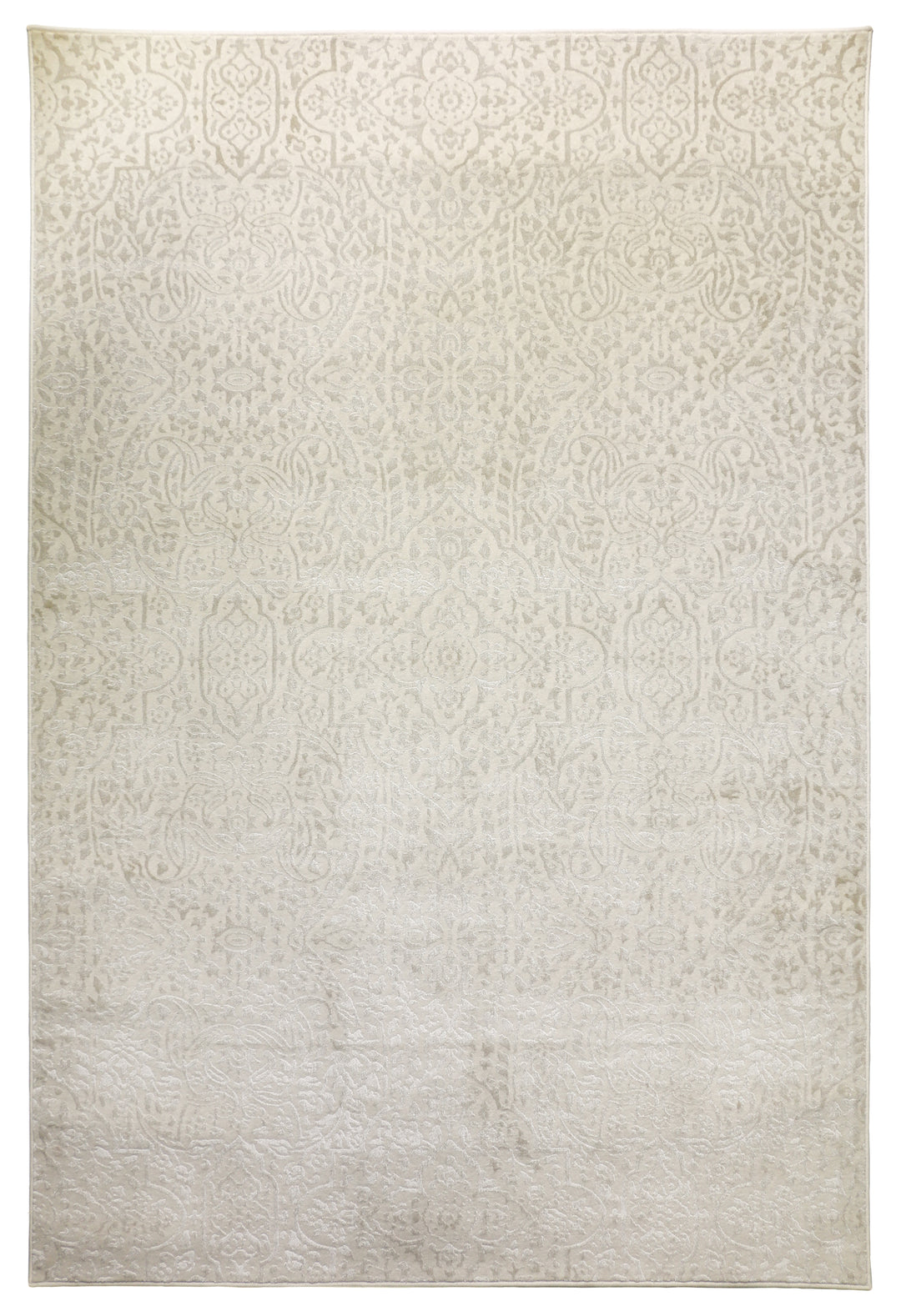 GINZA 217 Cream