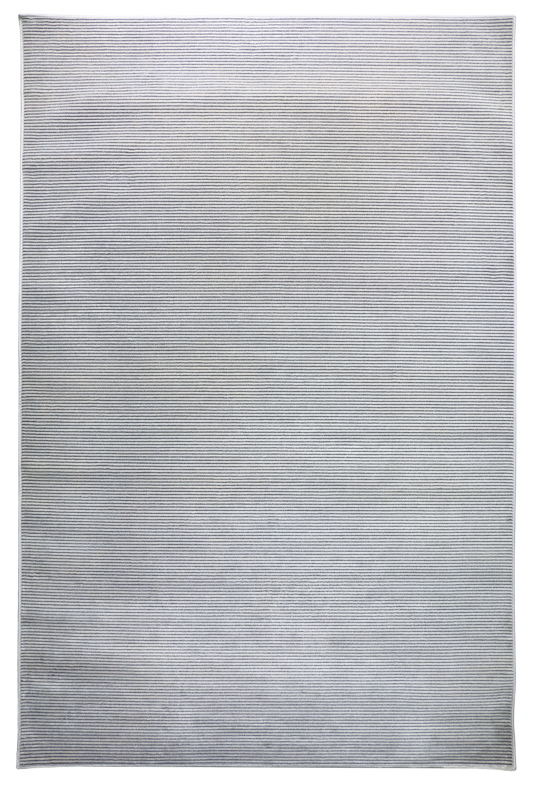 Harlowe 21A Grey