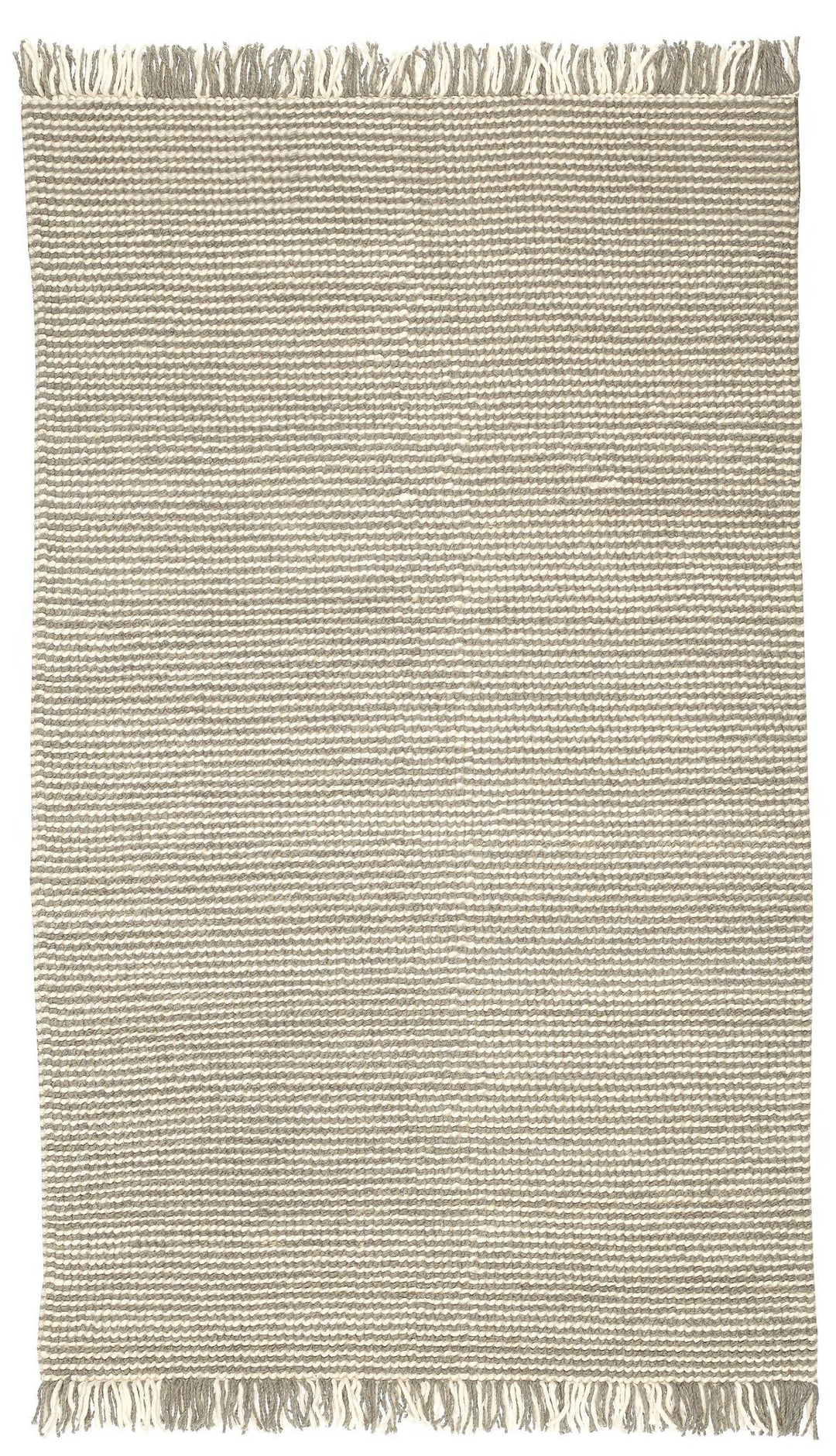 Hera 83 Grey/Ivory
