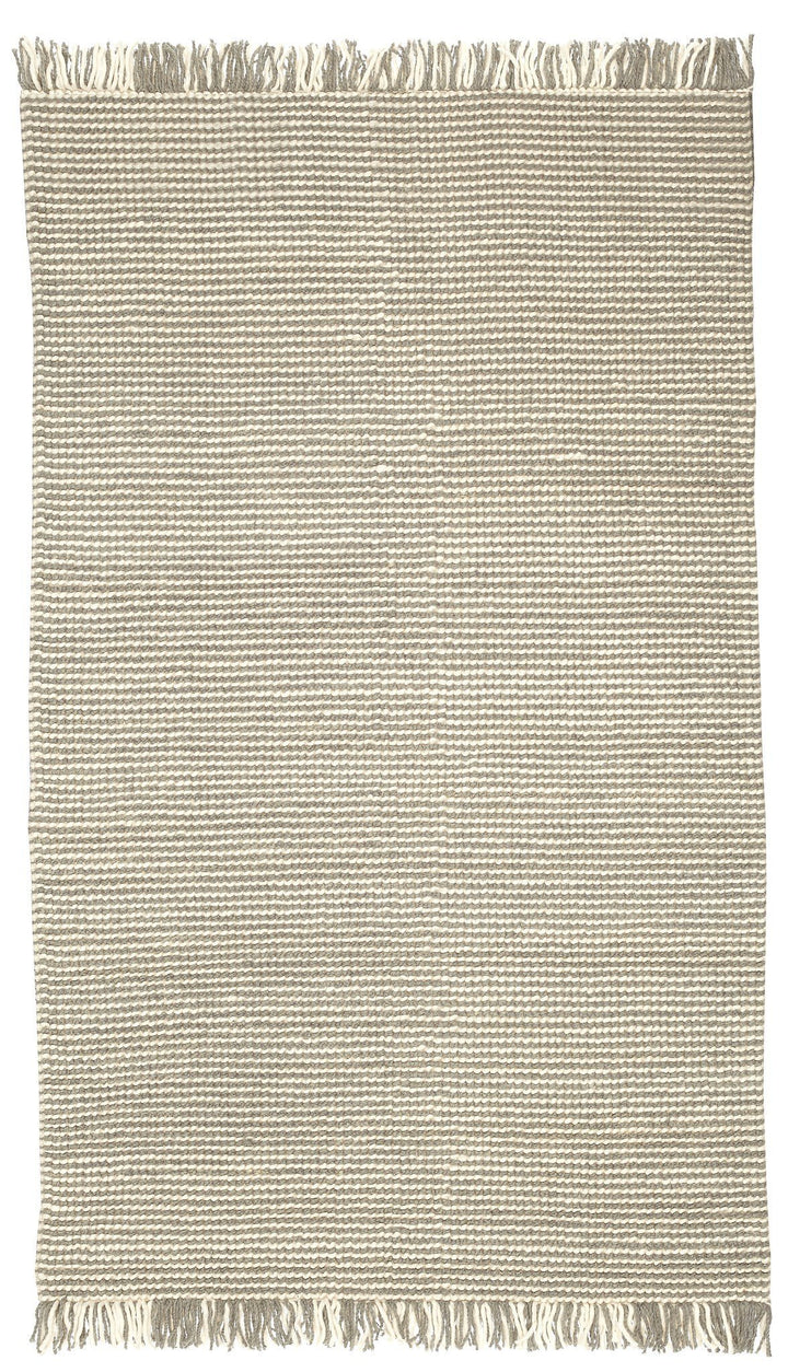 Hera 83 Grey/Ivory