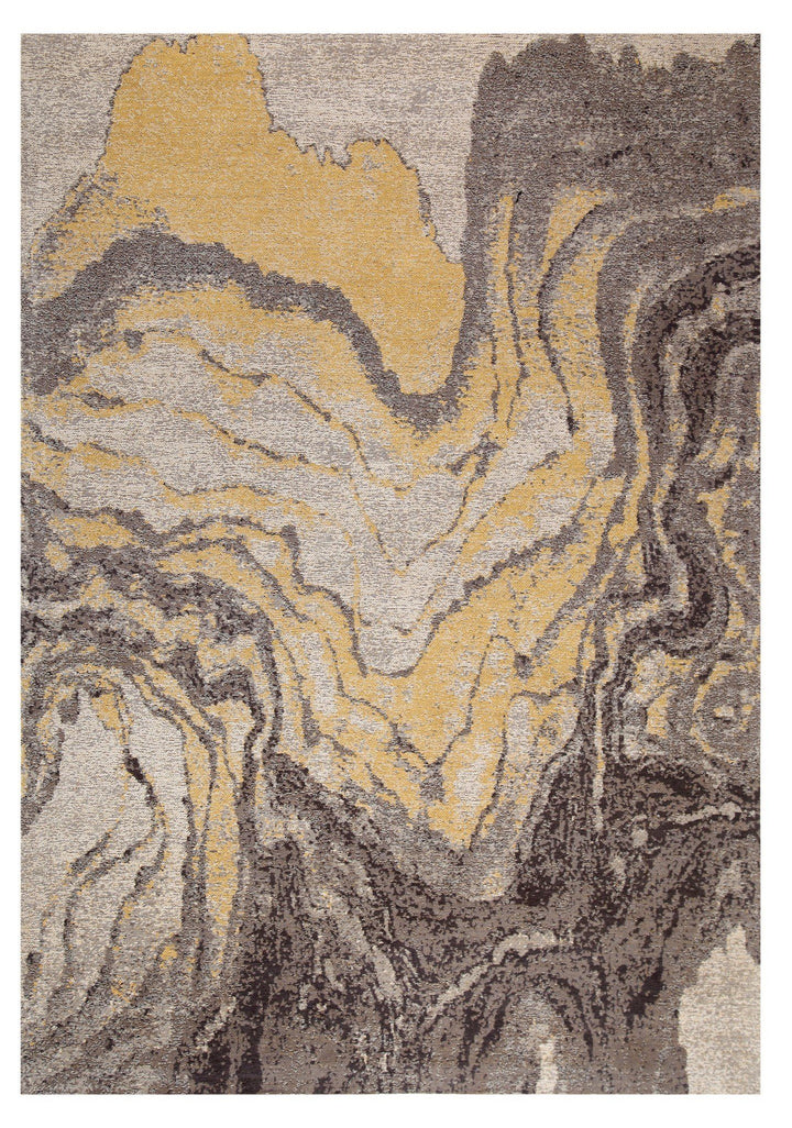 Wanderlust Jupiter