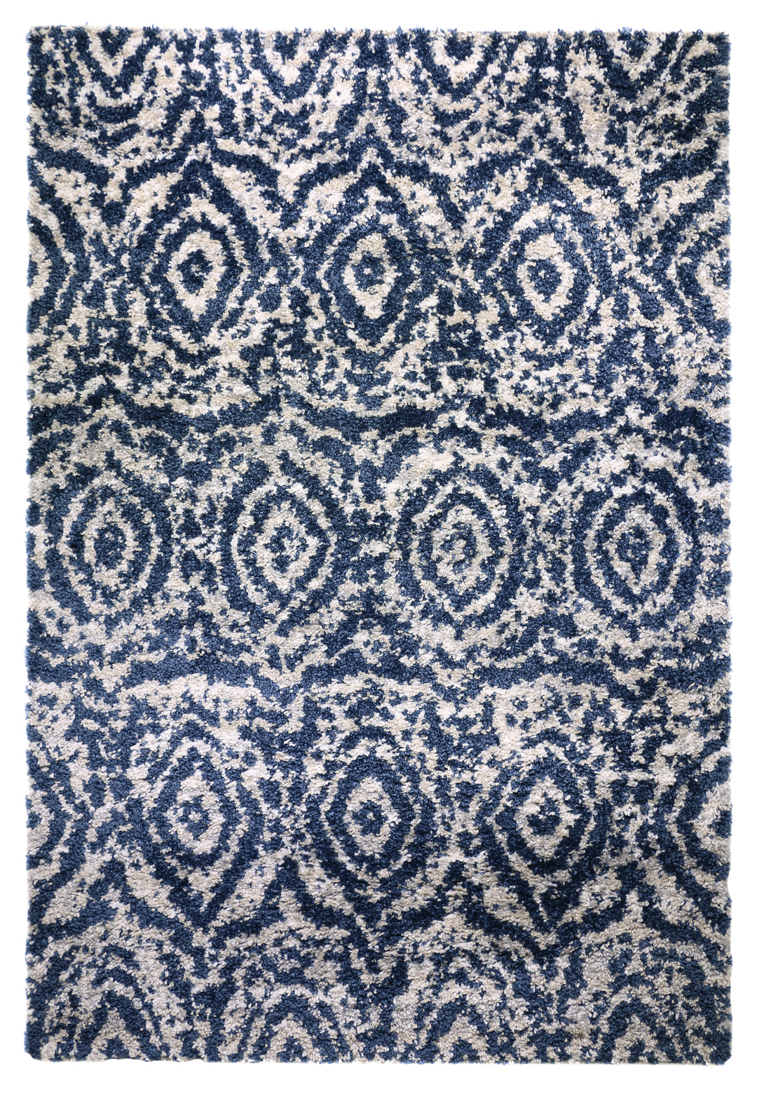 Tasha 3182 Blue