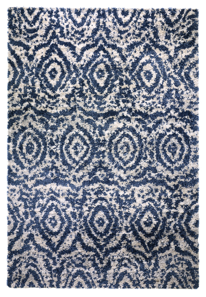 Tasha 3182 Blue