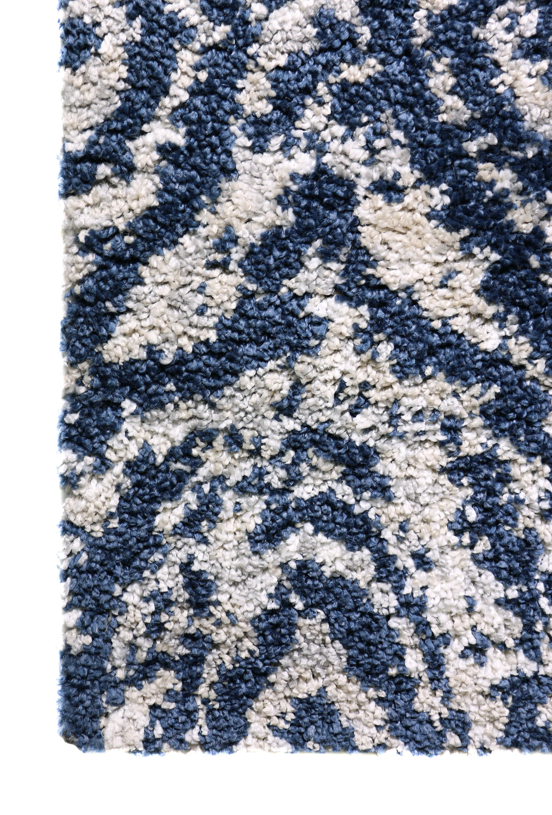 Tasha 3182 Blue