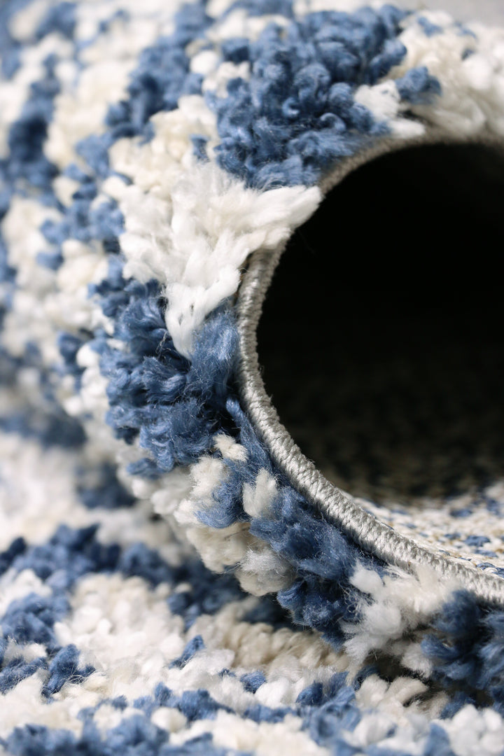 Tasha 3182 Blue