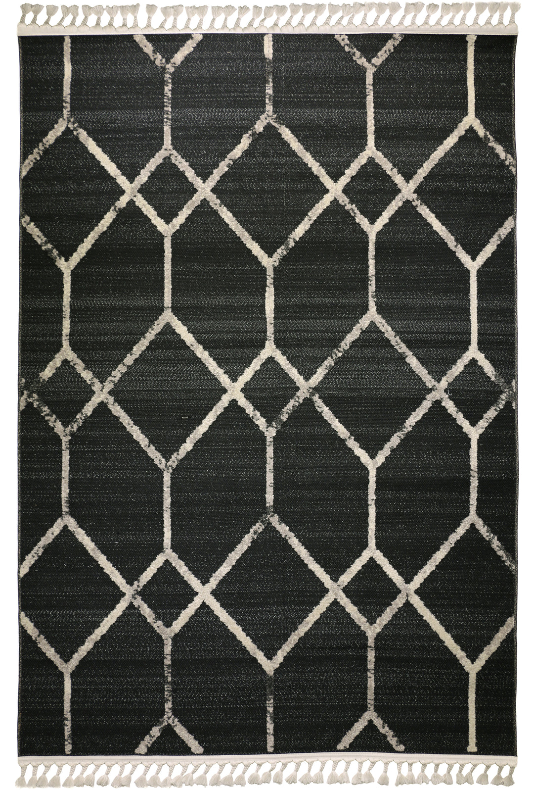 Kawartha 41/54 Anthracite Grey
